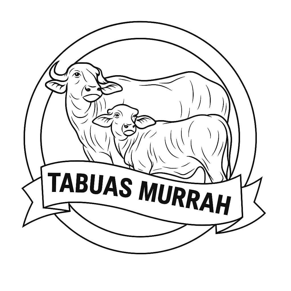 Tábuas Murrah